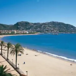 https://bel-appartement-roses-plage.catalonia-hotels.com