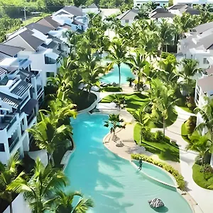 https://estrella-dominicus.greaterantilleshotels.net